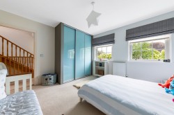 Images for Fancourt Mews, Bromley, BR1 2GF