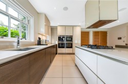 Images for Fancourt Mews, Bromley, BR1 2GF