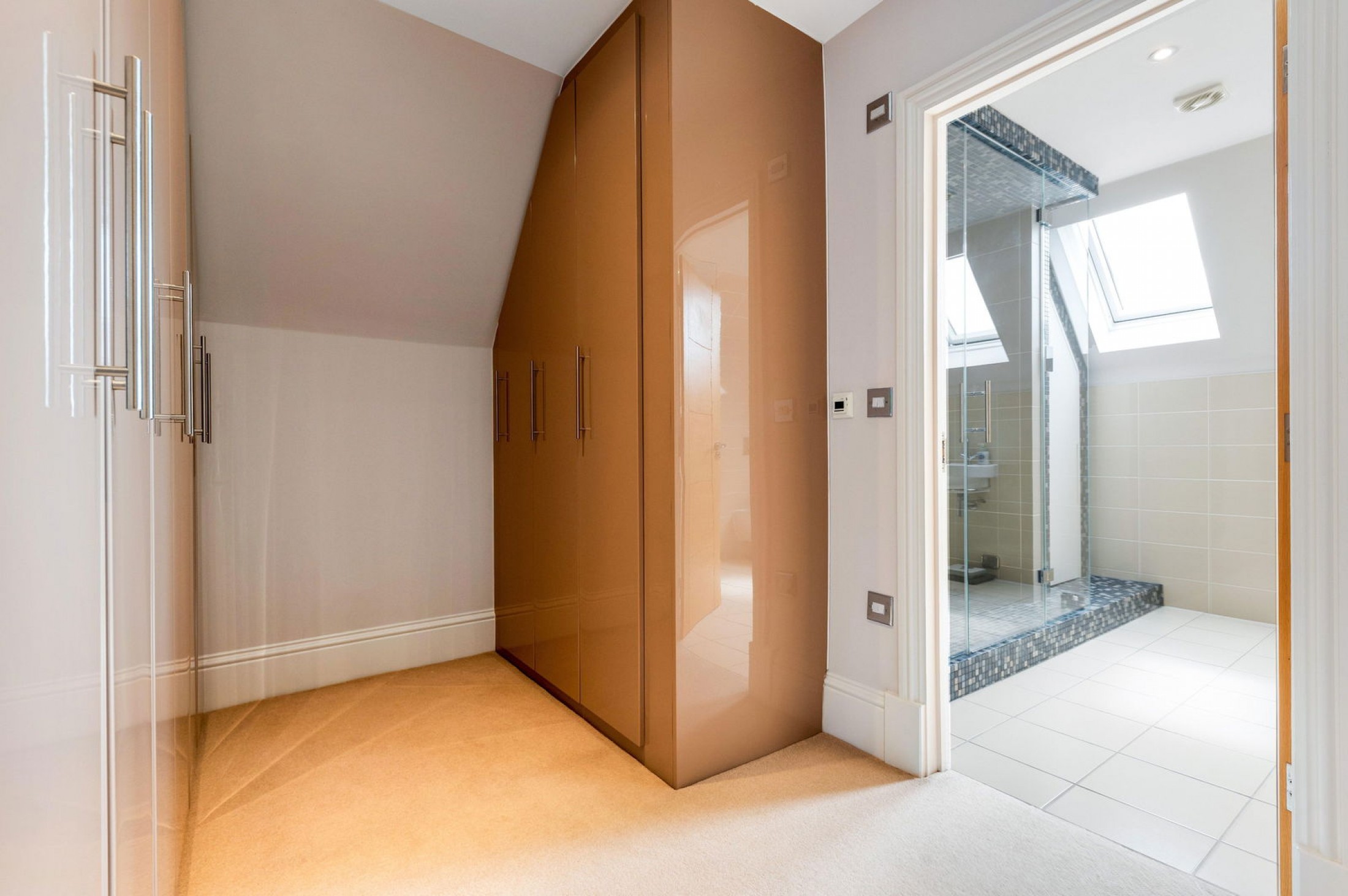 Images for Fancourt Mews, Bromley, BR1 2GF