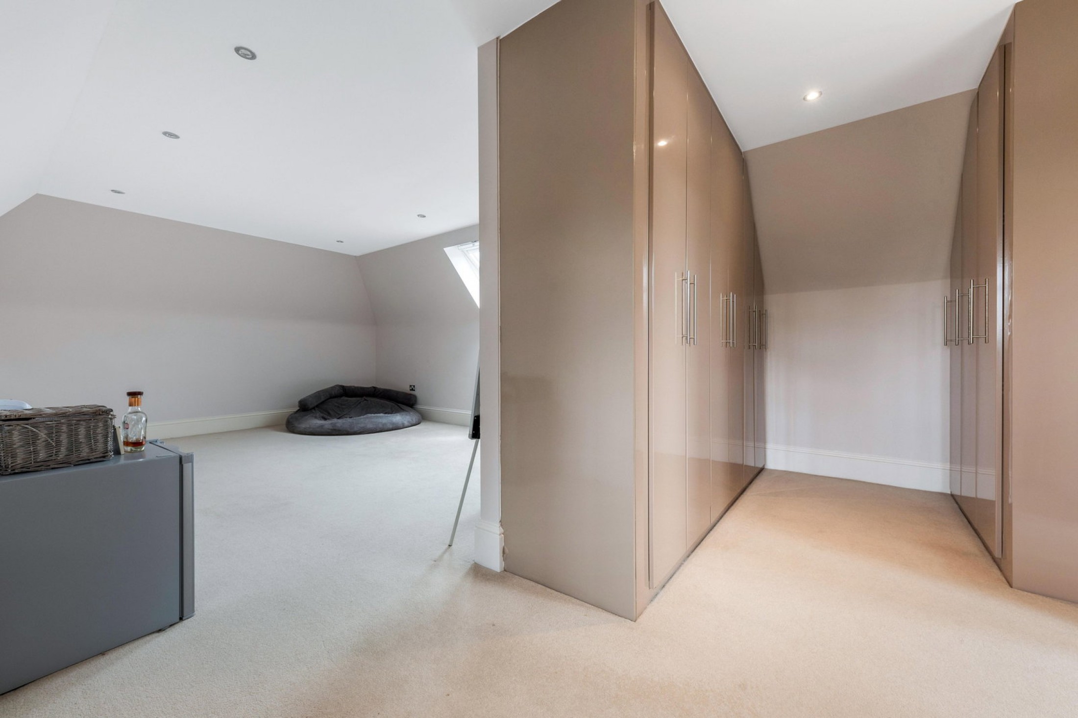 Images for Fancourt Mews, Bromley, BR1 2GF