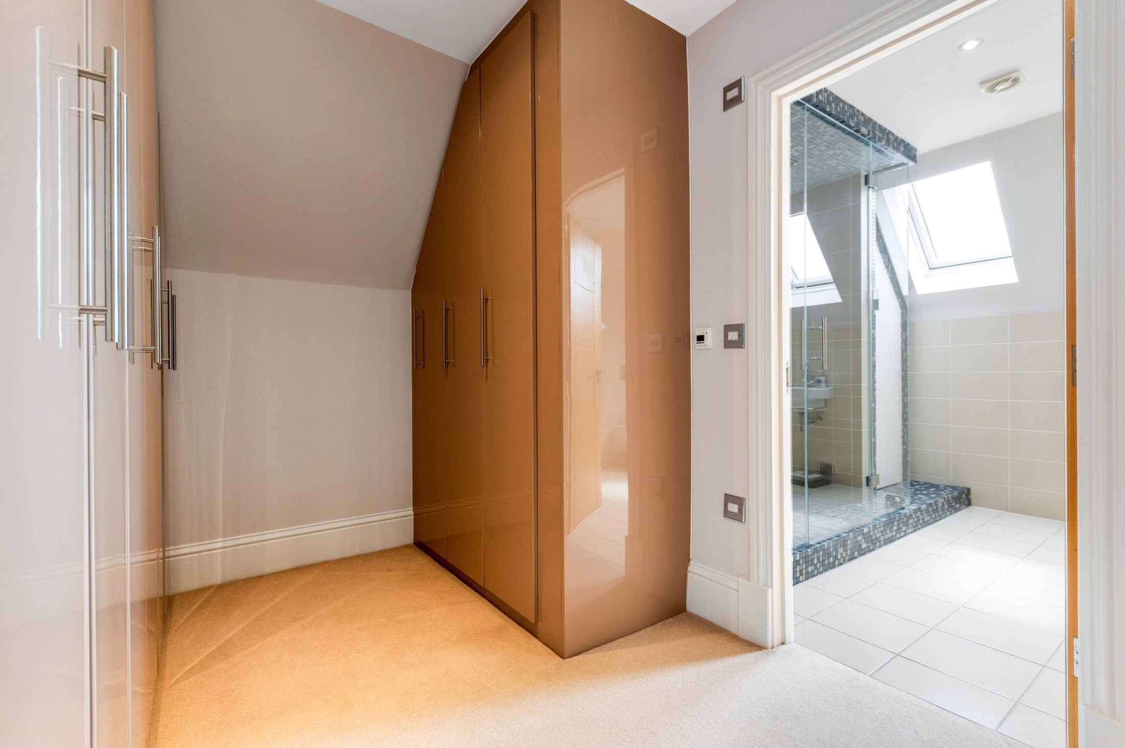 Images for Fancourt Mews, Bromley, BR1 2GF