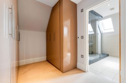 Images for Fancourt Mews, Bromley, BR1 2GF