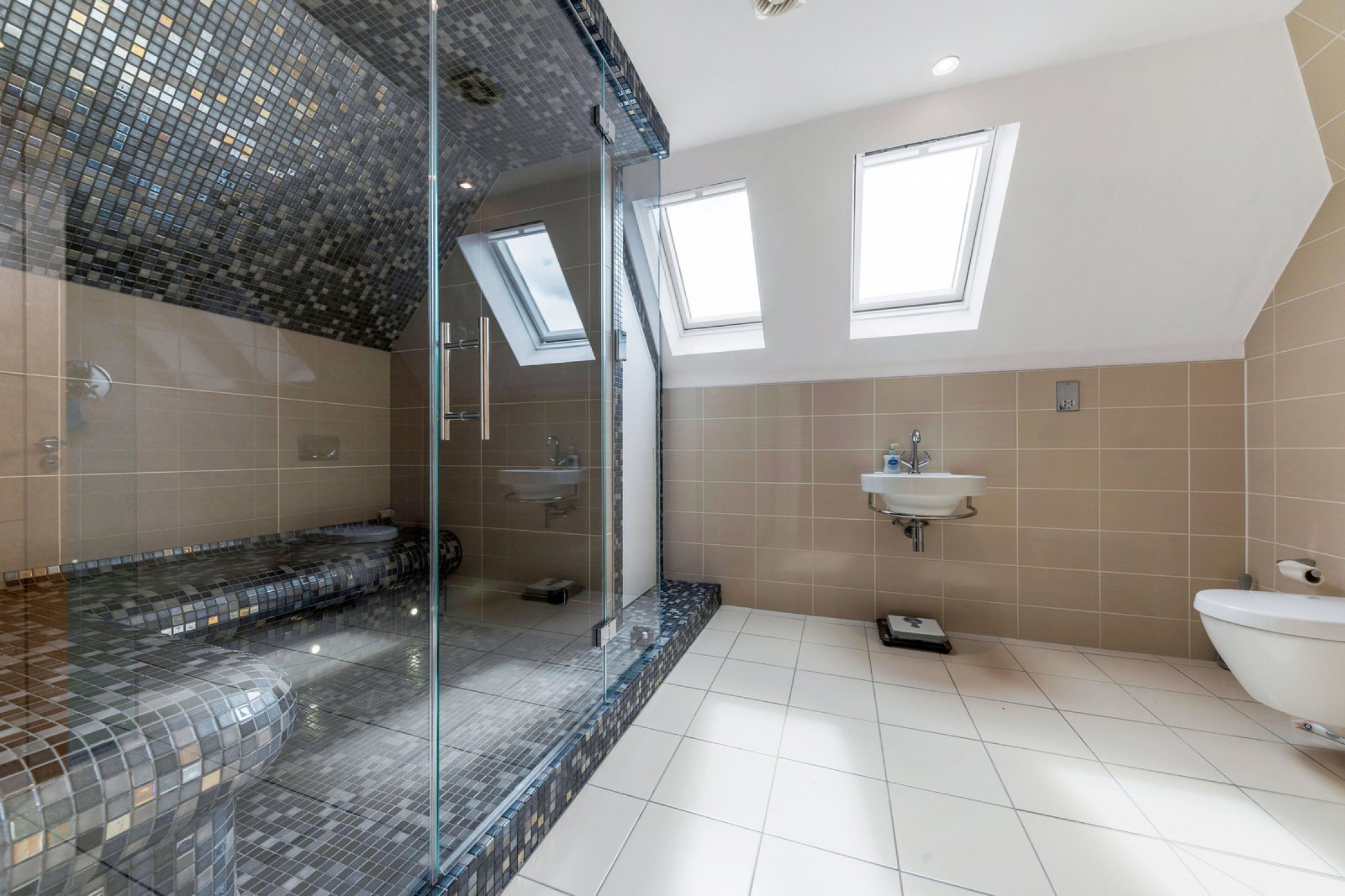 Images for Fancourt Mews, Bromley, BR1 2GF