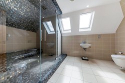 Images for Fancourt Mews, Bromley, BR1 2GF