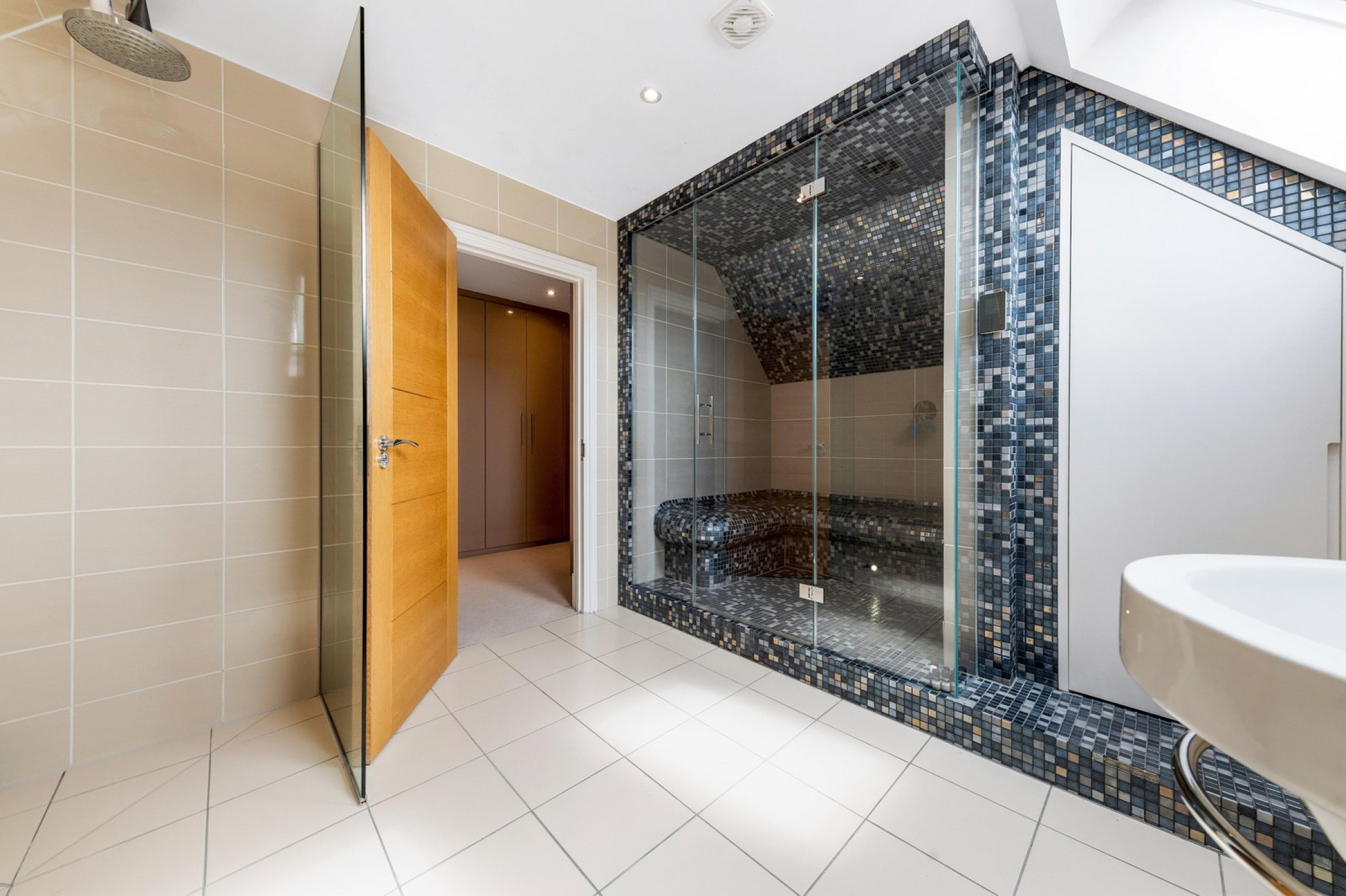 Images for Fancourt Mews, Bromley, BR1 2GF