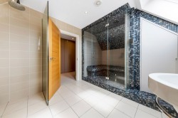 Images for Fancourt Mews, Bromley, BR1 2GF