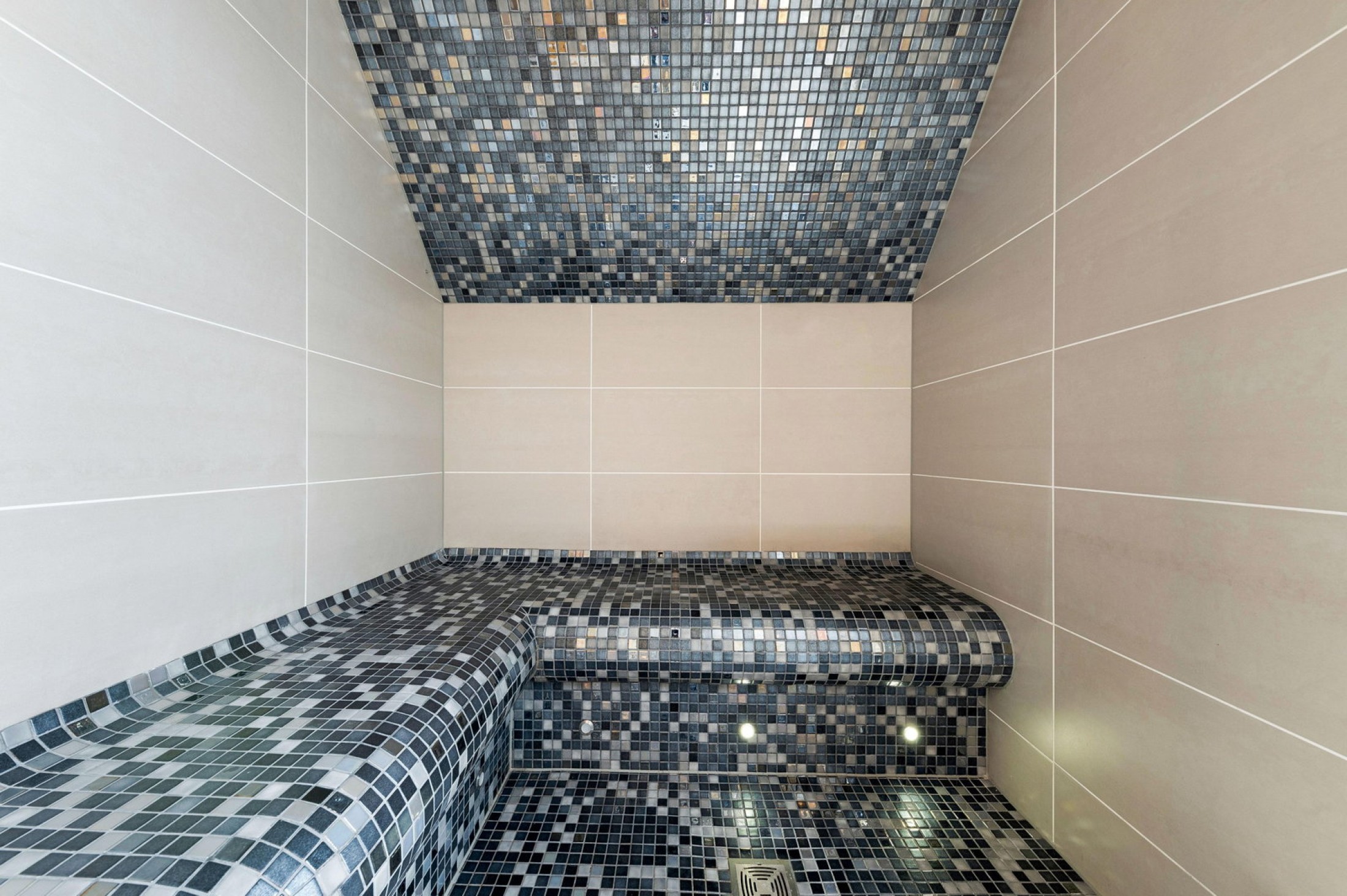 Images for Fancourt Mews, Bromley, BR1 2GF