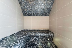 Images for Fancourt Mews, Bromley, BR1 2GF