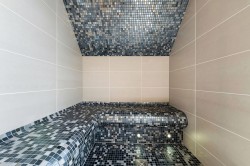 Images for Fancourt Mews, Bromley, BR1 2GF