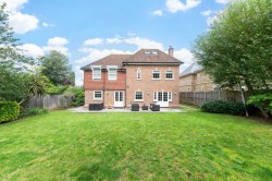 Images for Fancourt Mews, Bromley, BR1 2GF