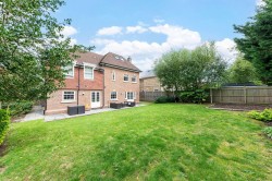 Images for Fancourt Mews, Bromley, BR1 2GF