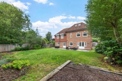 Images for Fancourt Mews, Bromley, BR1 2GF