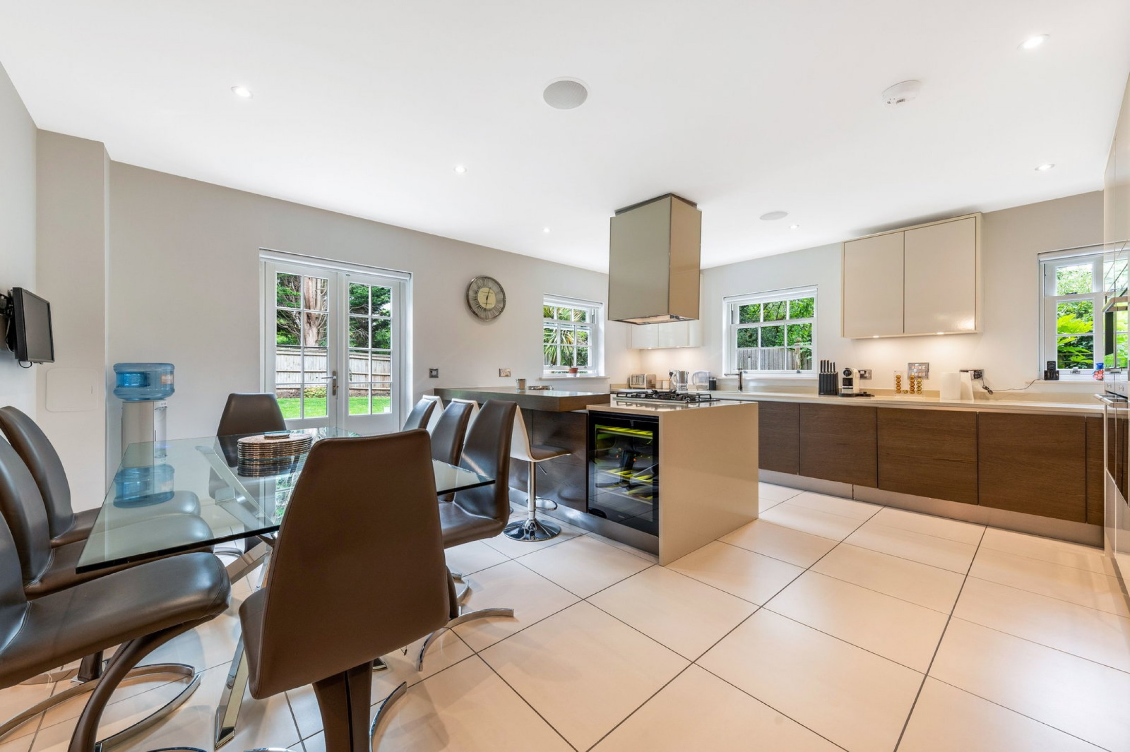 Images for Fancourt Mews, Bromley, BR1 2GF