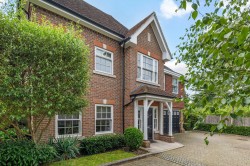 Images for Fancourt Mews, Bromley, BR1 2GF