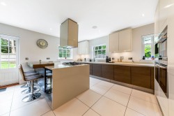Images for Fancourt Mews, Bromley, BR1 2GF
