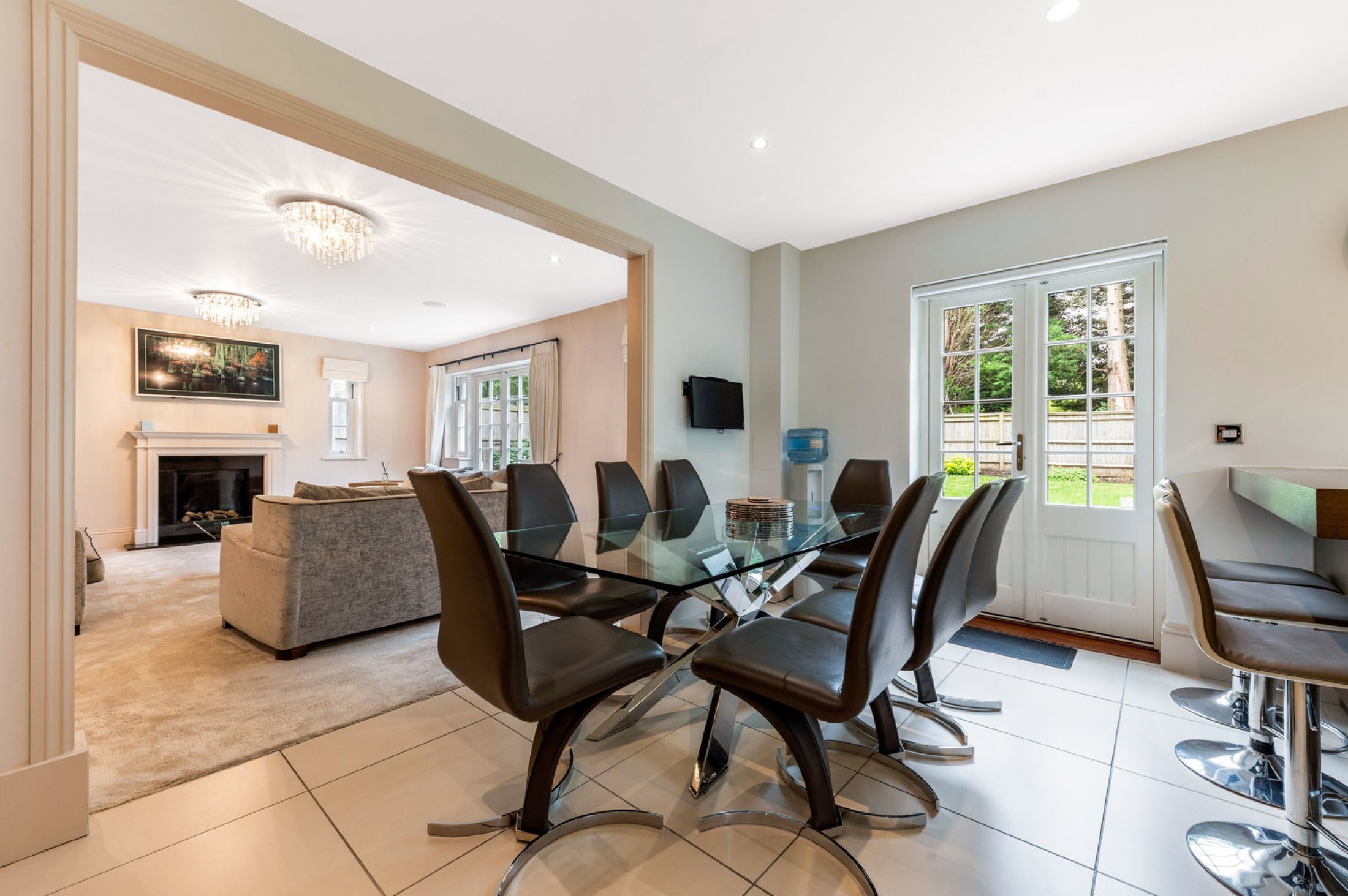 Images for Fancourt Mews, Bromley, BR1 2GF