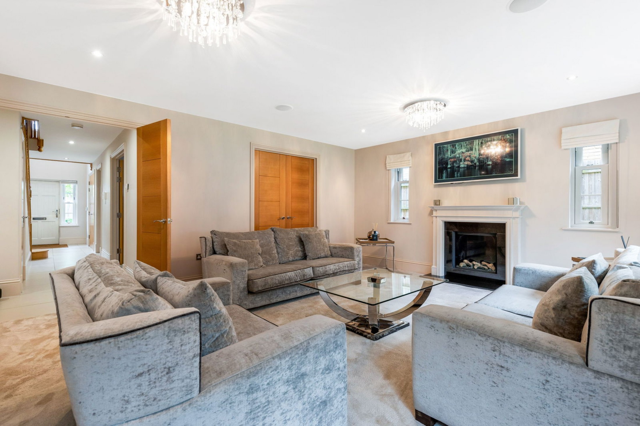 Images for Fancourt Mews, Bromley, BR1 2GF