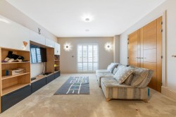 Images for Fancourt Mews, Bromley, BR1 2GF