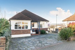 Images for Village Way, Beckenham, BR3 3PA