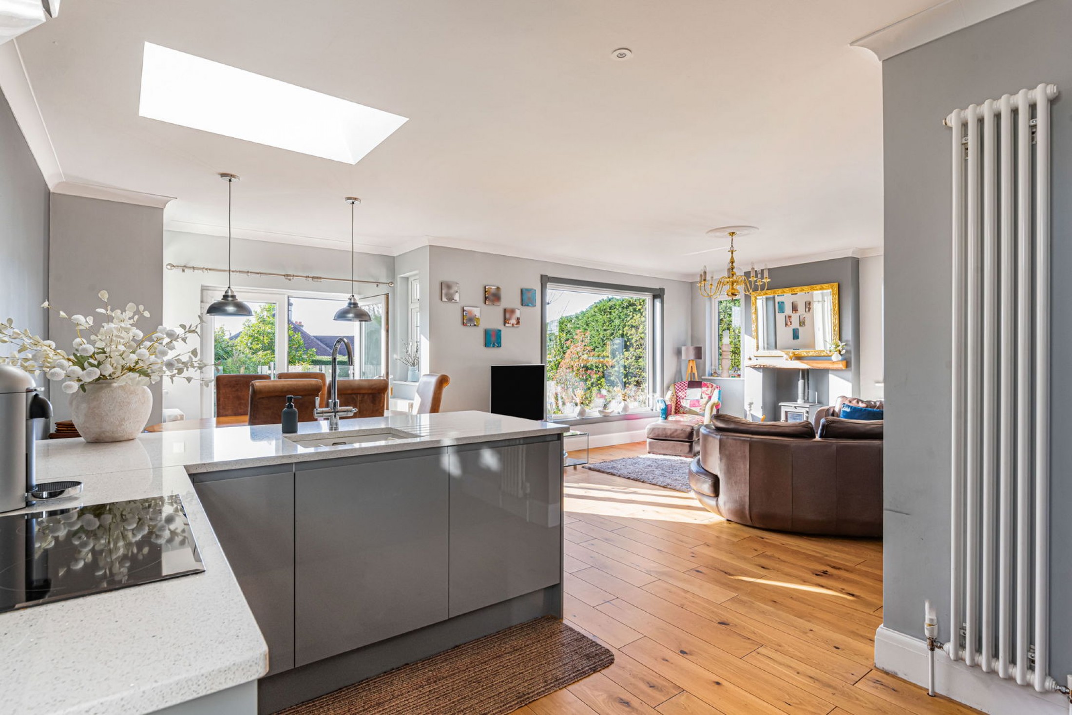 Images for Village Way, Beckenham, BR3 3PA