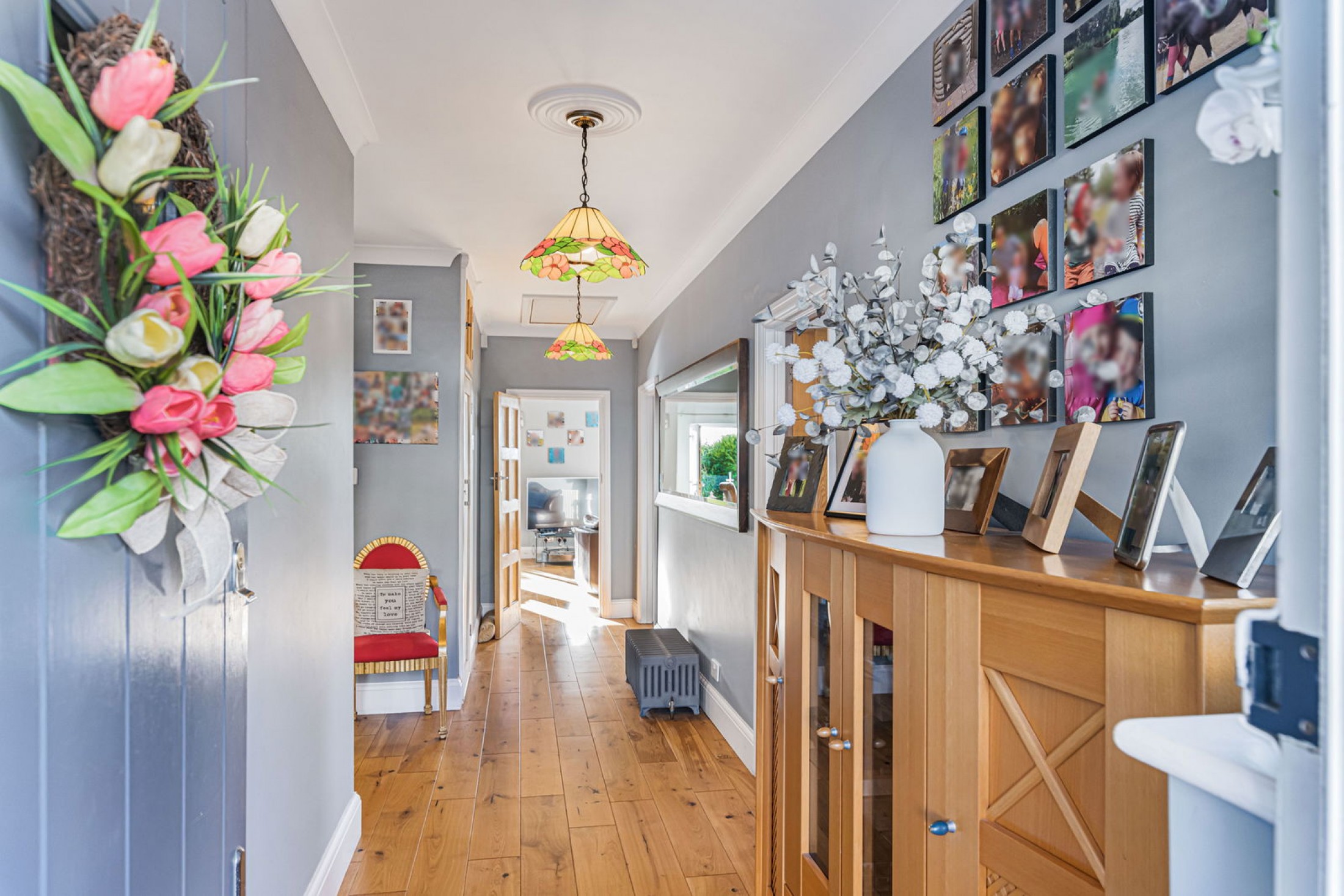 Images for Village Way, Beckenham, BR3 3PA