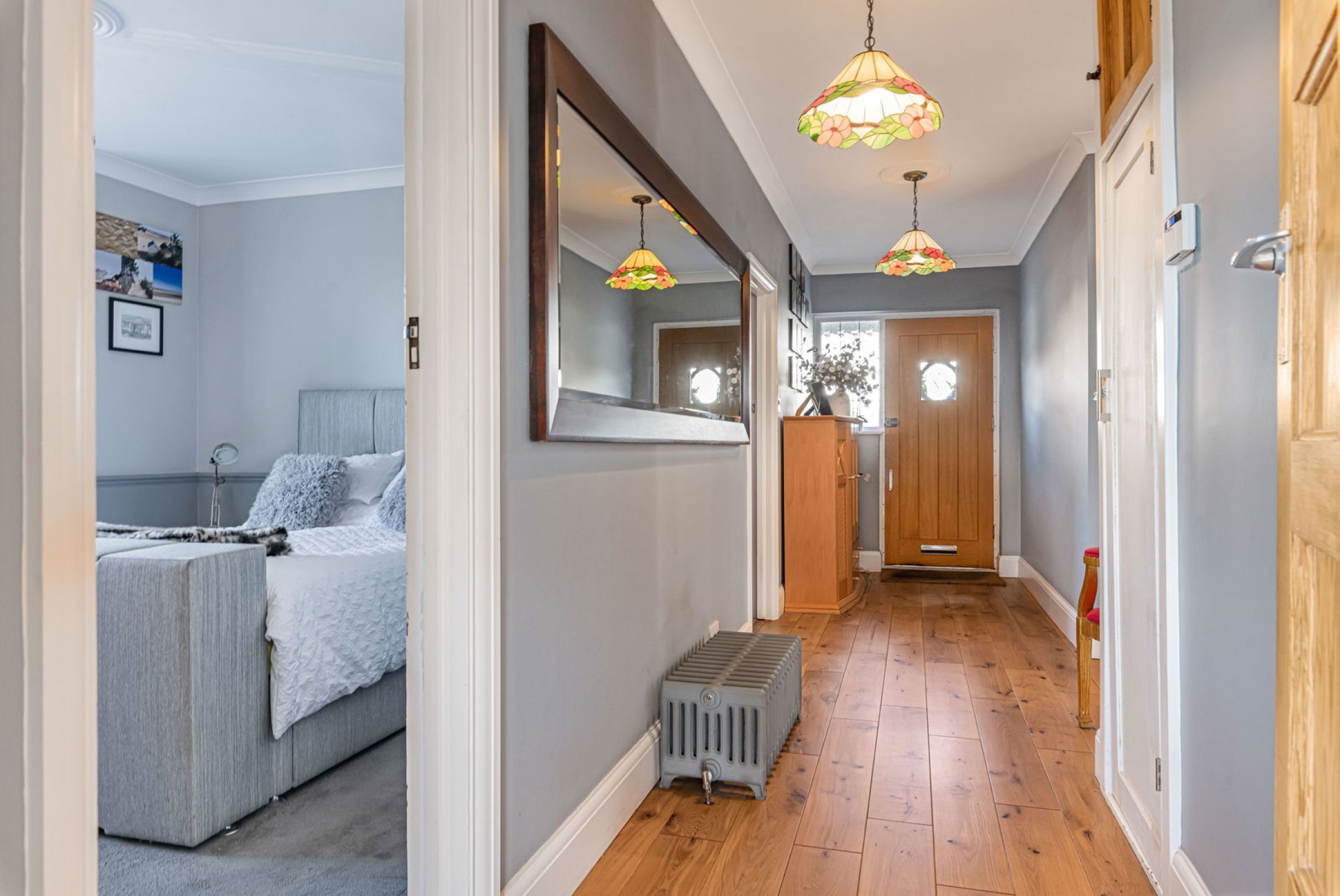 Images for Village Way, Beckenham, BR3 3PA