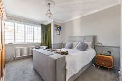 Images for Village Way, Beckenham, BR3 3PA