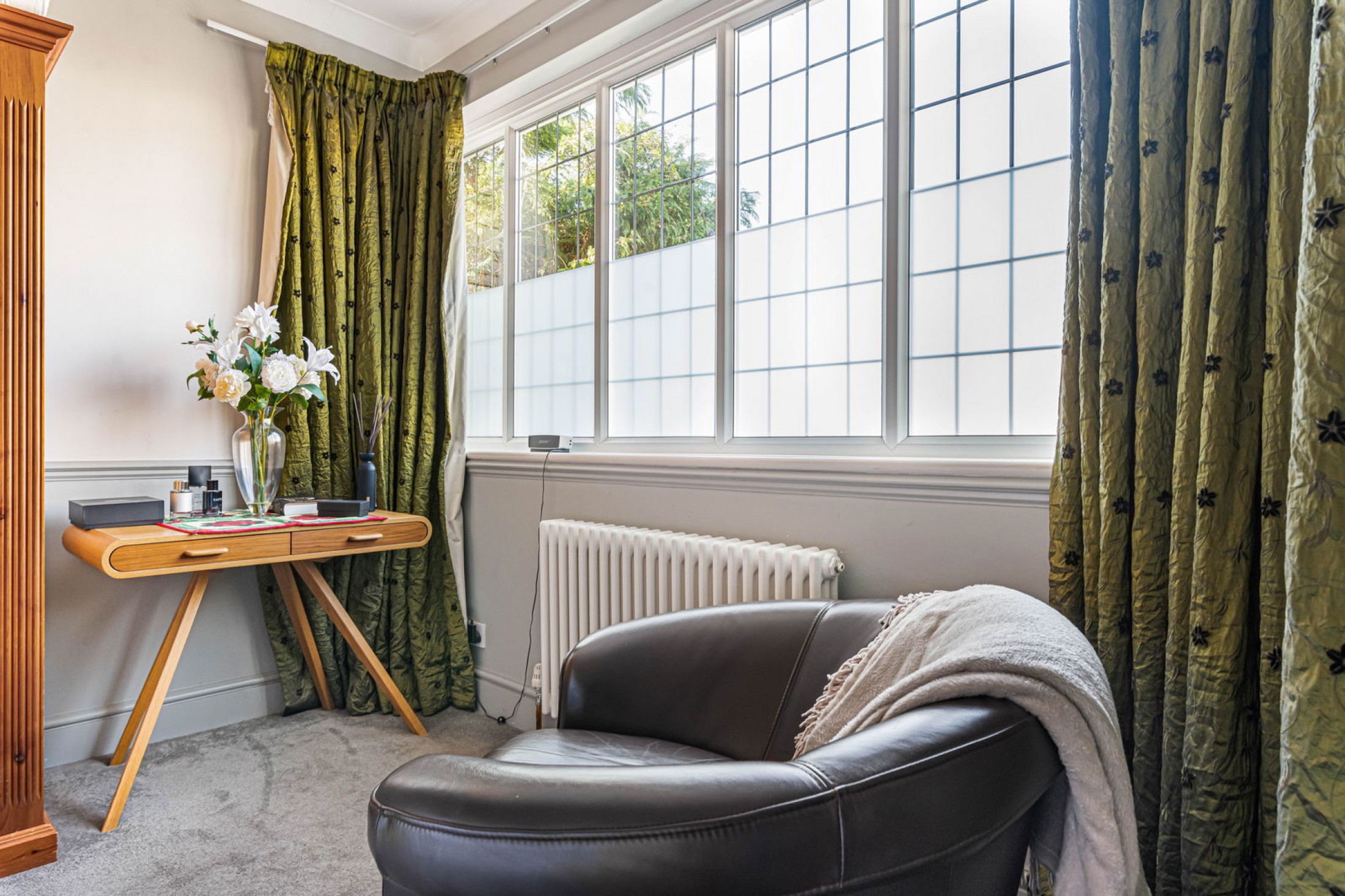 Images for Village Way, Beckenham, BR3 3PA