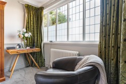 Images for Village Way, Beckenham, BR3 3PA