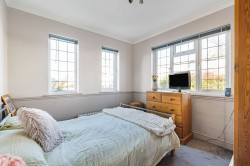 Images for Village Way, Beckenham, BR3 3PA