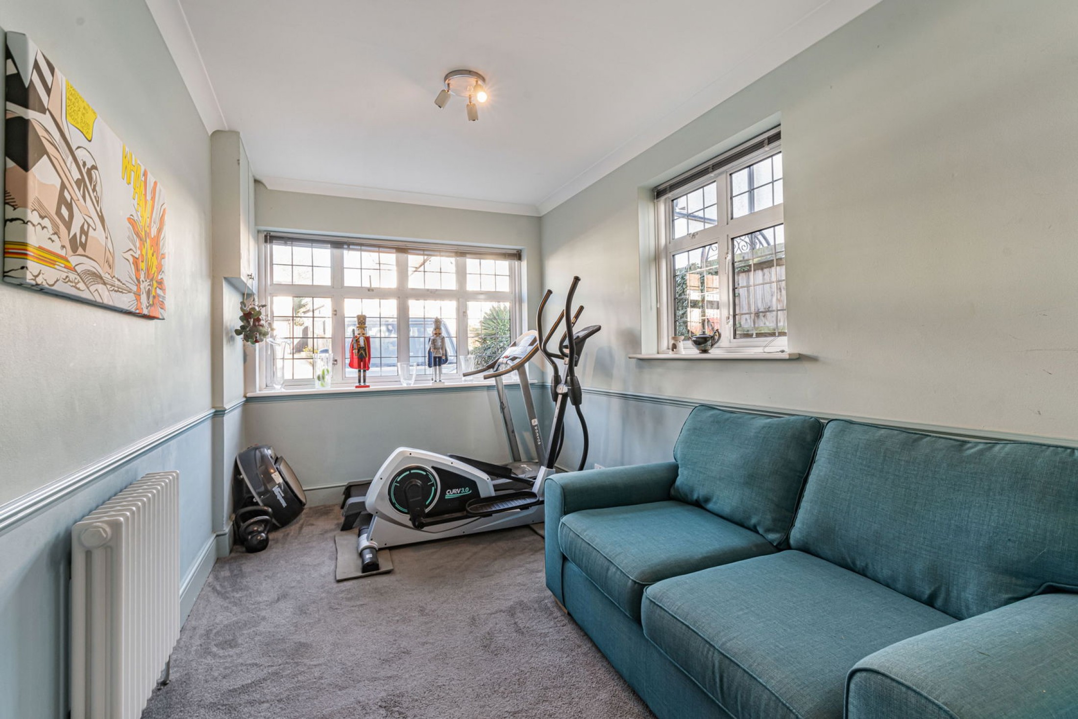 Images for Village Way, Beckenham, BR3 3PA