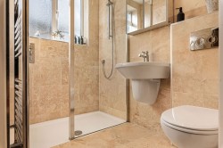 Images for Village Way, Beckenham, BR3 3PA