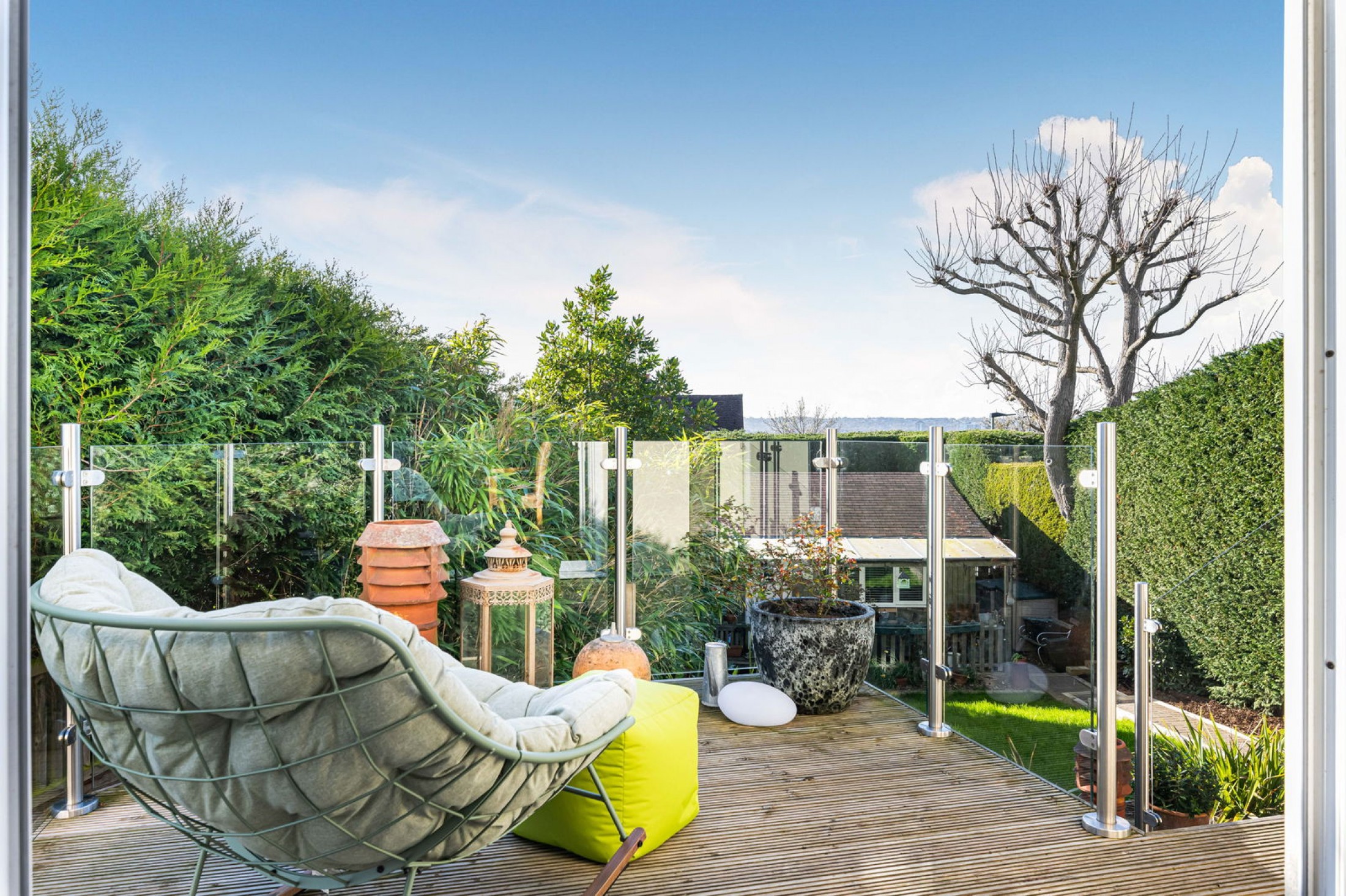 Images for Village Way, Beckenham, BR3 3PA