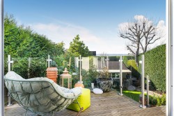 Images for Village Way, Beckenham, BR3 3PA