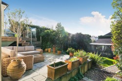 Images for Village Way, Beckenham, BR3 3PA