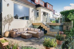 Images for Village Way, Beckenham, BR3 3PA