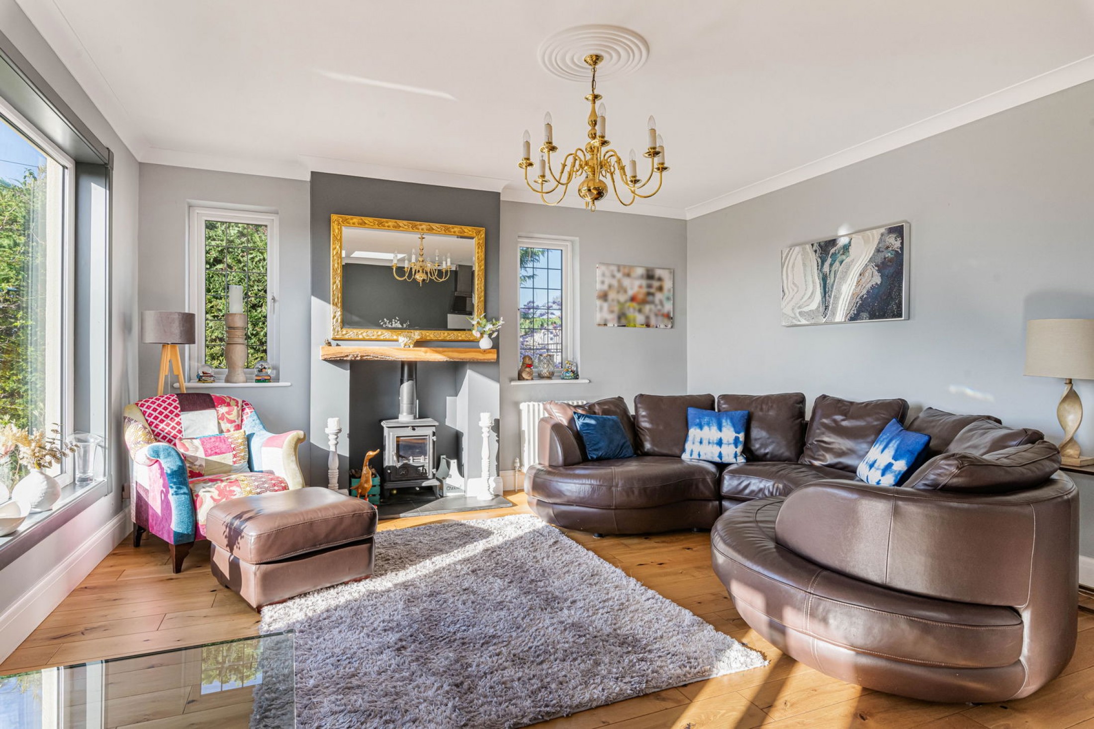 Images for Village Way, Beckenham, BR3 3PA