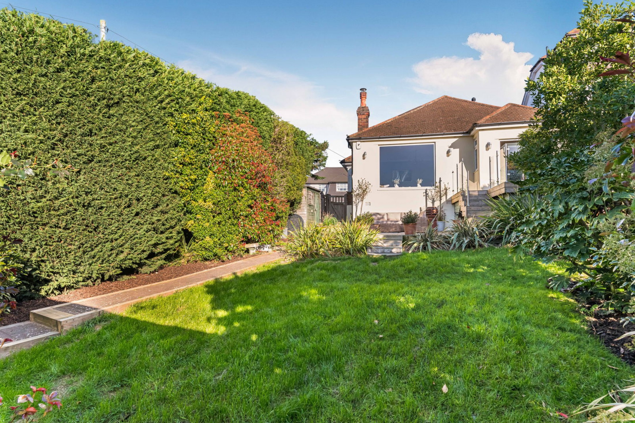 Images for Village Way, Beckenham, BR3 3PA