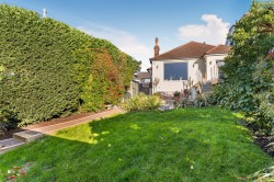 Images for Village Way, Beckenham, BR3 3PA