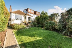 Images for Village Way, Beckenham, BR3 3PA