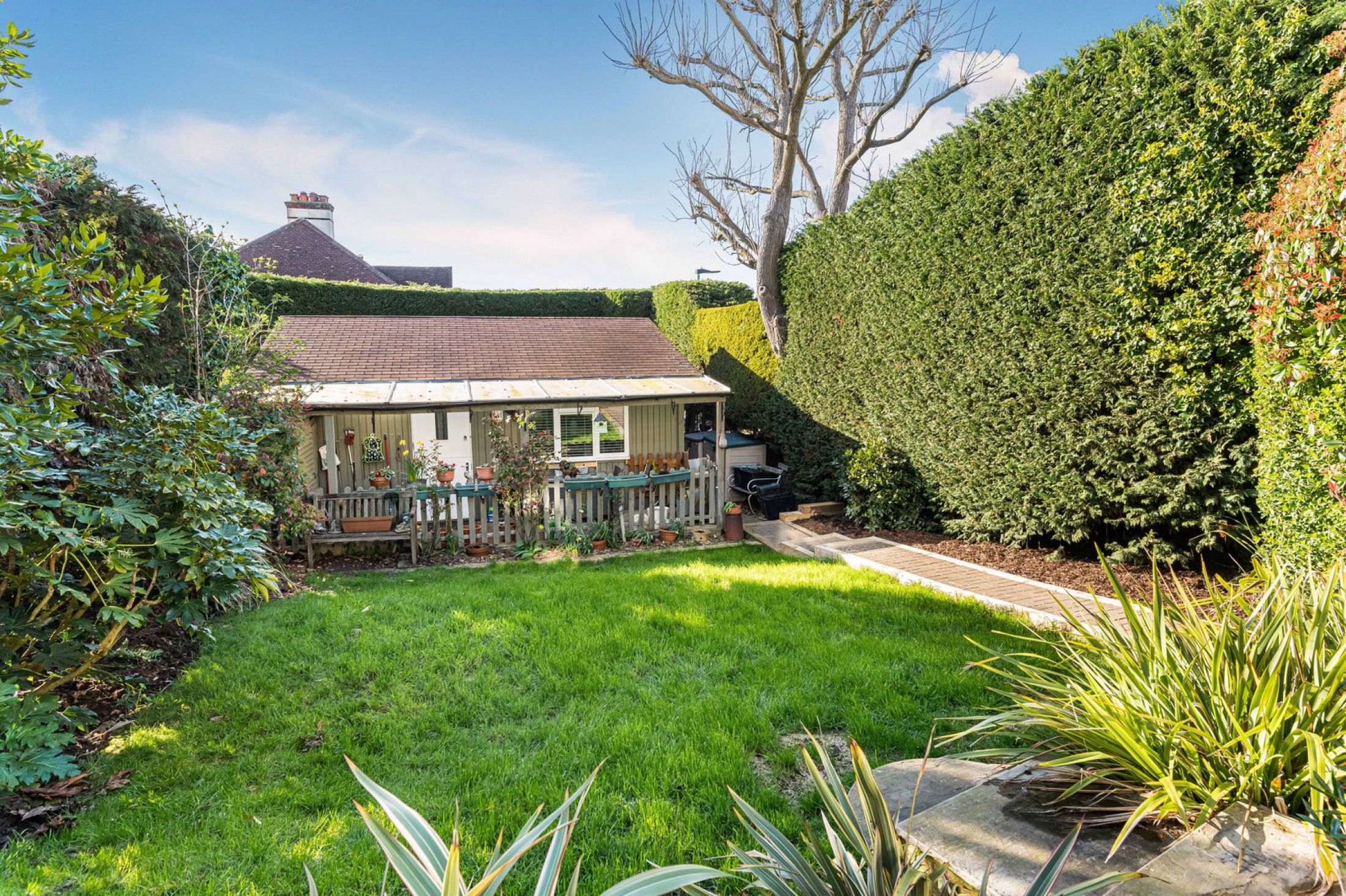 Images for Village Way, Beckenham, BR3 3PA