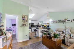 Images for Village Way, Beckenham, BR3 3PA