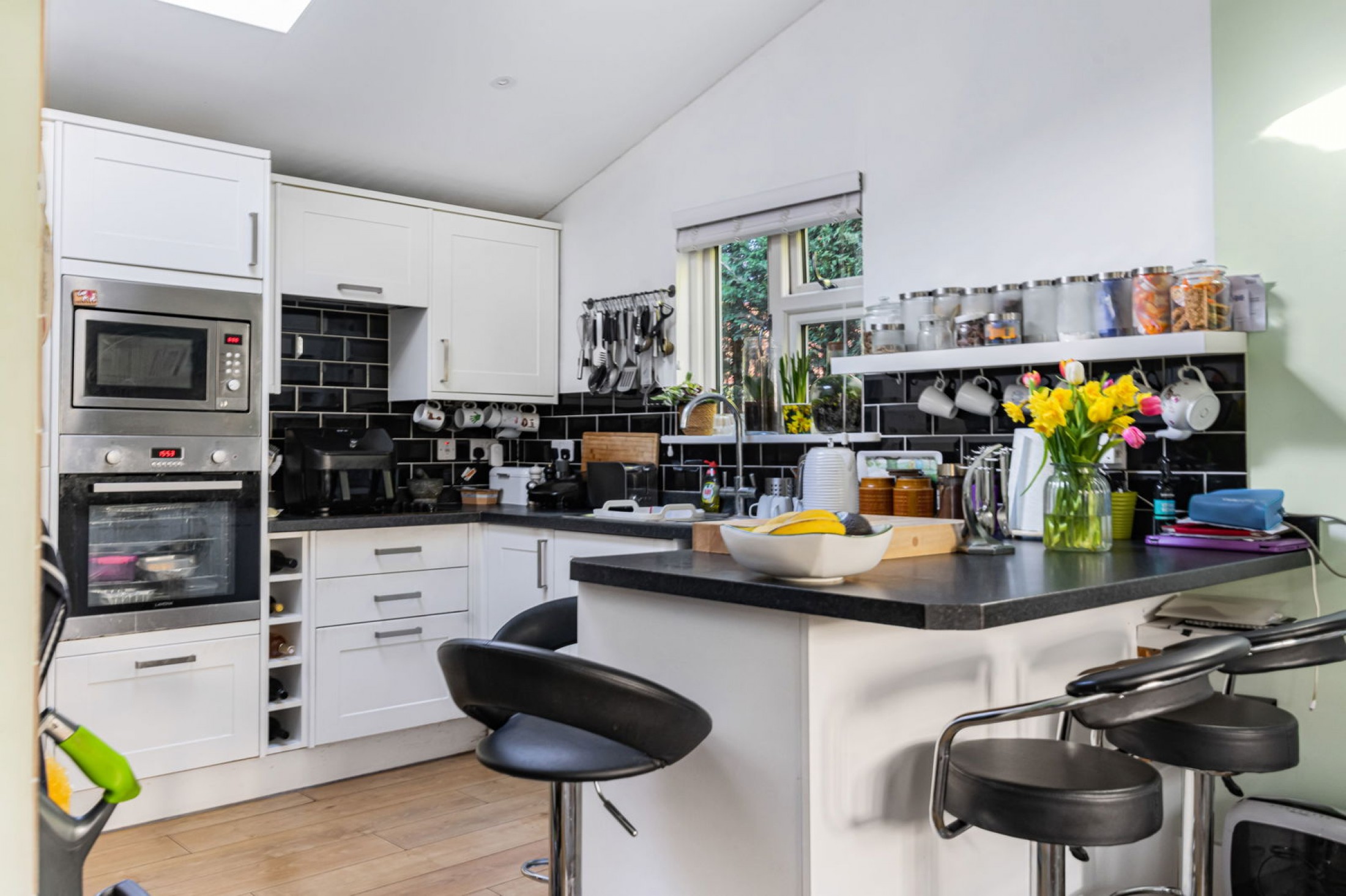 Images for Village Way, Beckenham, BR3 3PA