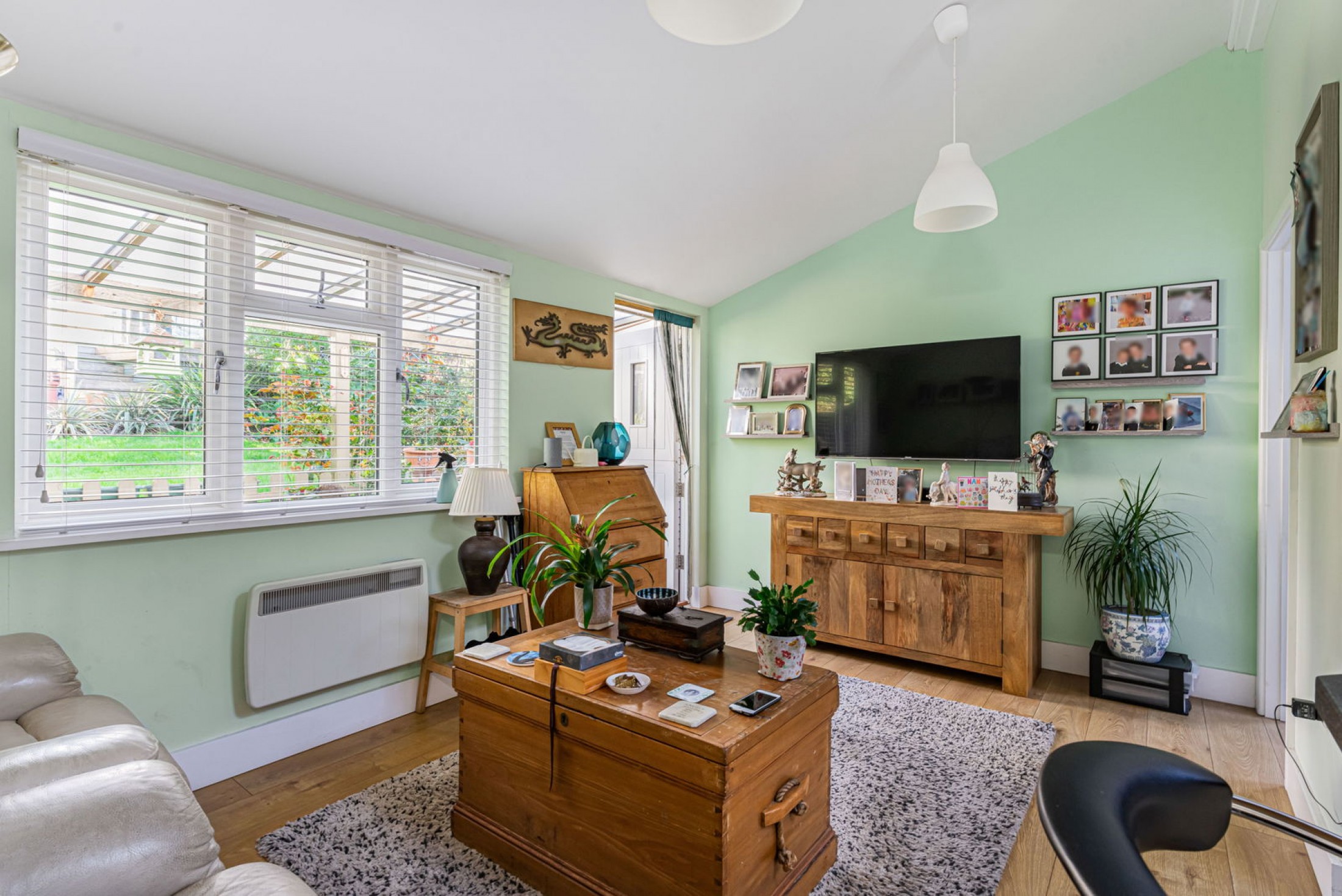 Images for Village Way, Beckenham, BR3 3PA