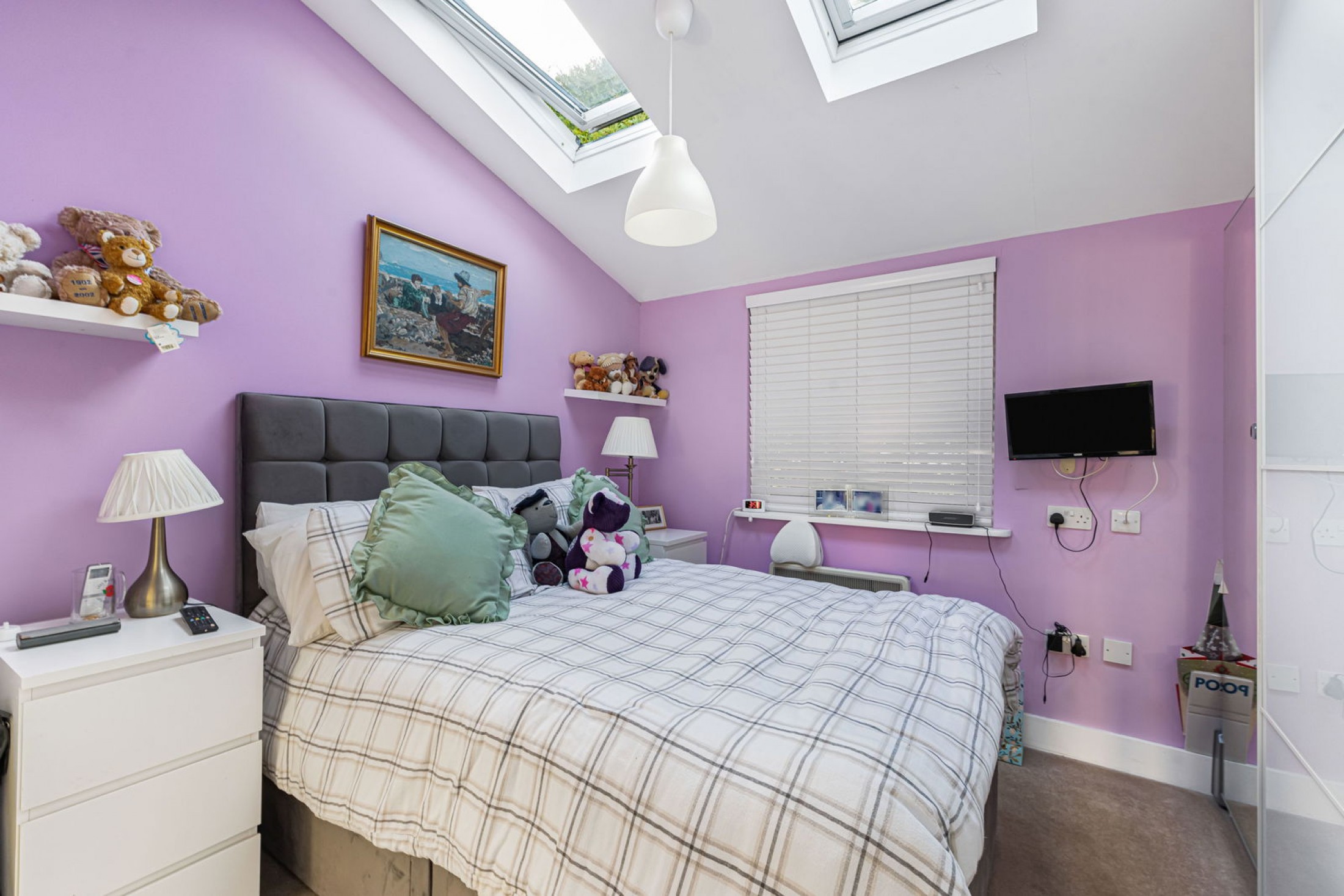Images for Village Way, Beckenham, BR3 3PA