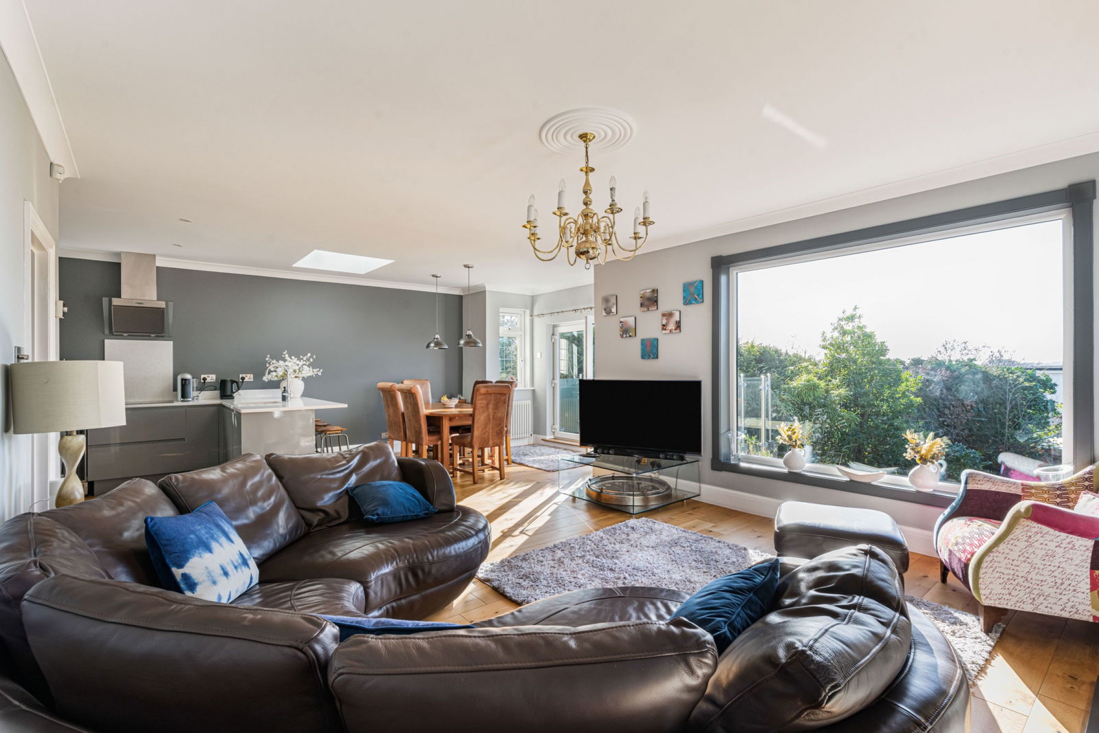 Images for Village Way, Beckenham, BR3 3PA