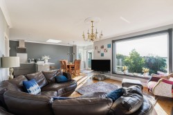 Images for Village Way, Beckenham, BR3 3PA