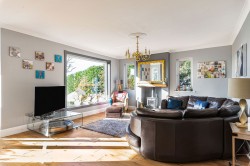 Images for Village Way, Beckenham, BR3 3PA