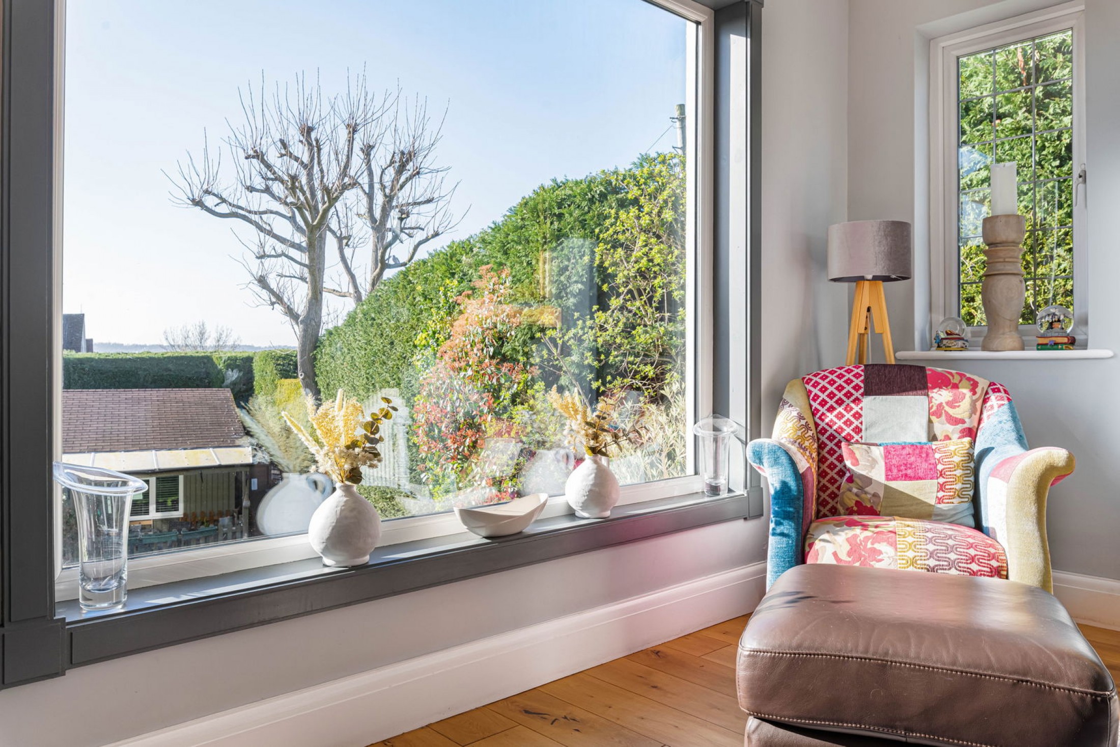 Images for Village Way, Beckenham, BR3 3PA