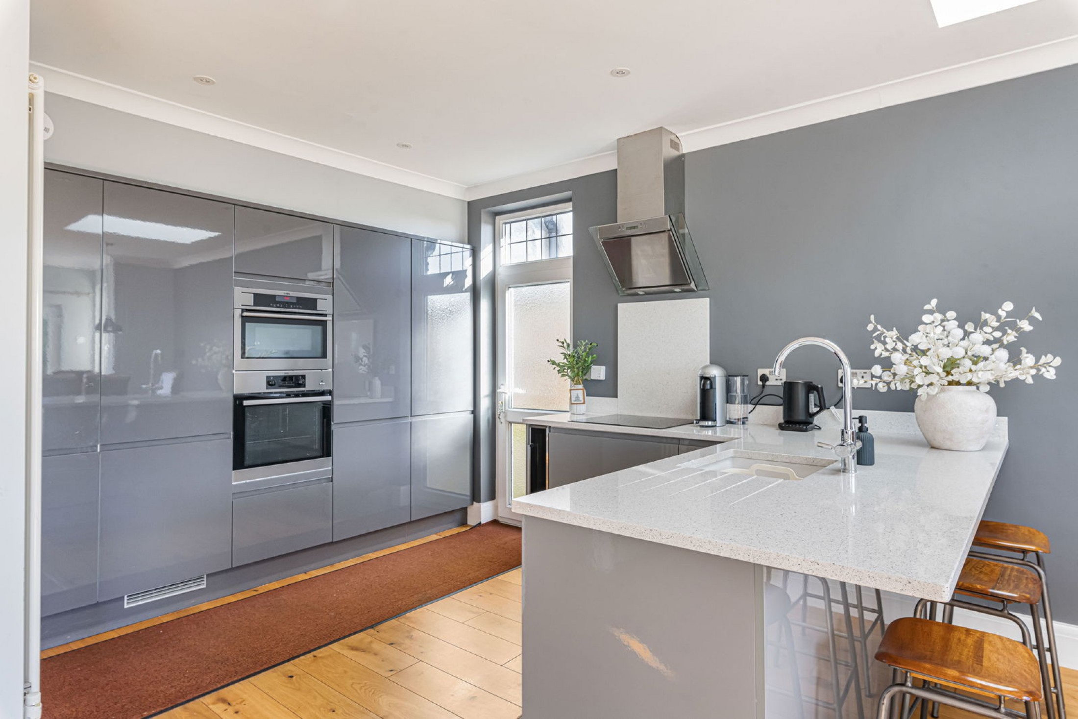 Images for Village Way, Beckenham, BR3 3PA